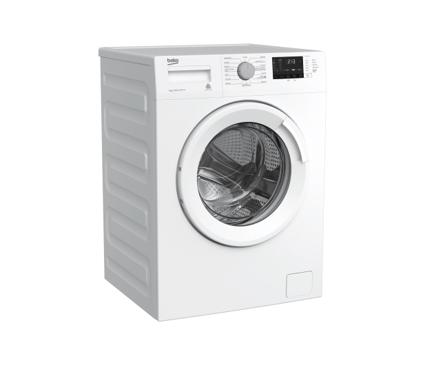 Beko WRE 7612 XWW - 381684 - zdjęcie 3